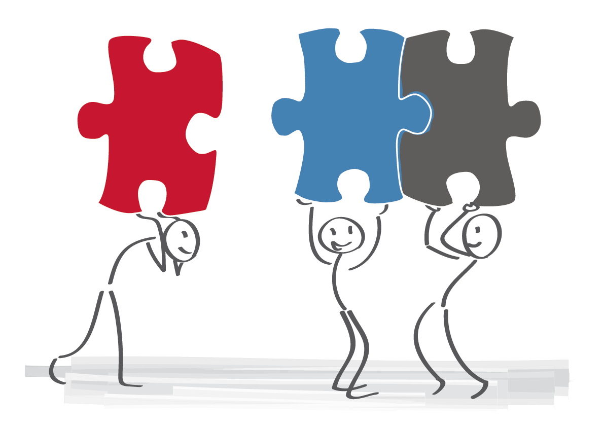 Decision Support Analytics