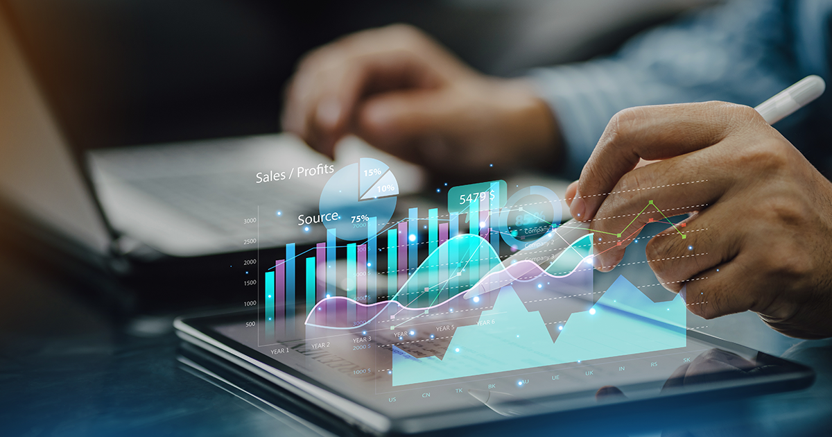 The Top Cash Flow Forecasting Tools For Rural Hospitals | Newbrier