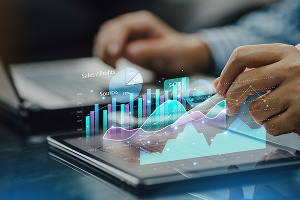 The Top Cash Flow Forecasting Tools For Rural Hospitals | Newbrier