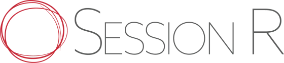 Session R