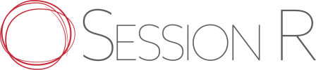 Session R